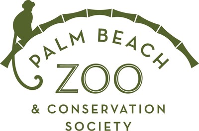 Palm Beach Zoo & Conservation Society to auction off two tickets to the biggest football game of the year.