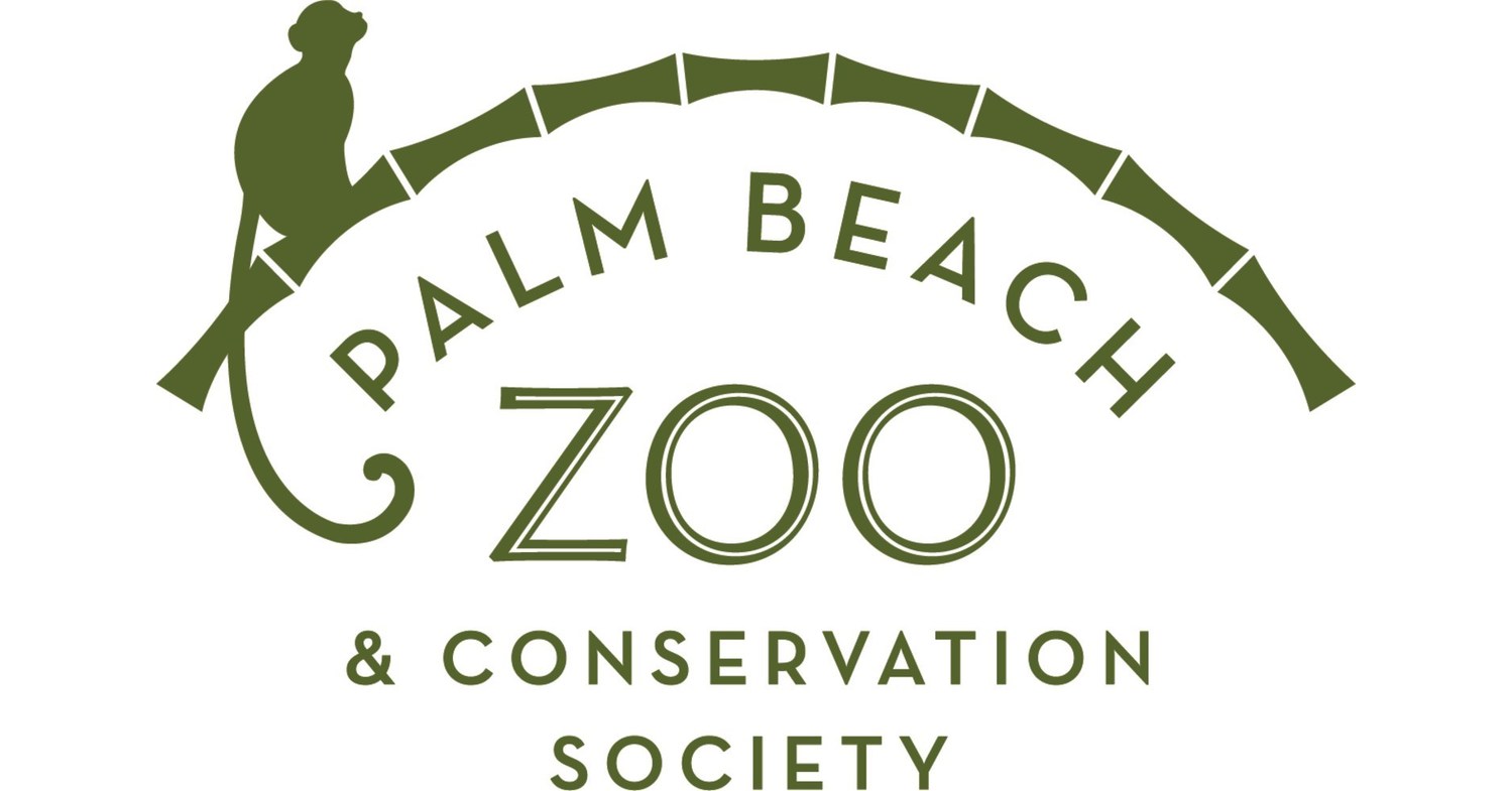 Big Game Ticket Auction to Support Palm Beach Zoo