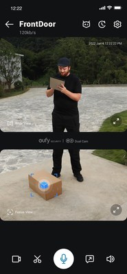 Unable to view the image, Please provide a valid URL.