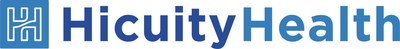 Hicuity Health, the nation's leading provider in high acuity telemedicine (PRNewsfoto/Hicuity Health)