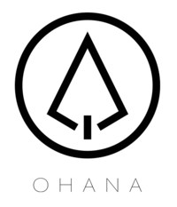 Ohana - Venture Quality Goods