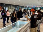 LEADING CANNABIS RETAILER SIGNS FIRST-OF-ITS-KIND GLOBAL AGREEMENT TO ORGANIZE, PROTECT AND PROVIDE BENEFITS TO ITS 1,200+ RETAIL EMPLOYEES