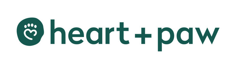 RAPID EXPANSION LEADS HEART + PAW TO NAME ITS FIRST CMO, CGO AND VP OF OPERATIONS, FURTHER POSITIONING ITS LEADERSHIP TEAM TO SUPPORT CONTINUED GROWTH IN 2022 - Vimarsana News