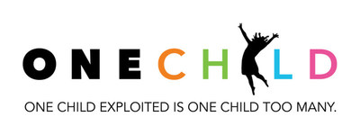 OneChild Logo (CNW Group/OneChild Network & Support Inc.)