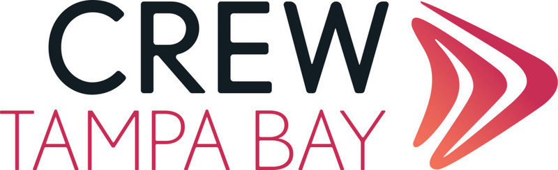 CREW Tampa Bay Announces 2022 Summer Social and Mid-Year Member Recruitment Event - Vimarsana News