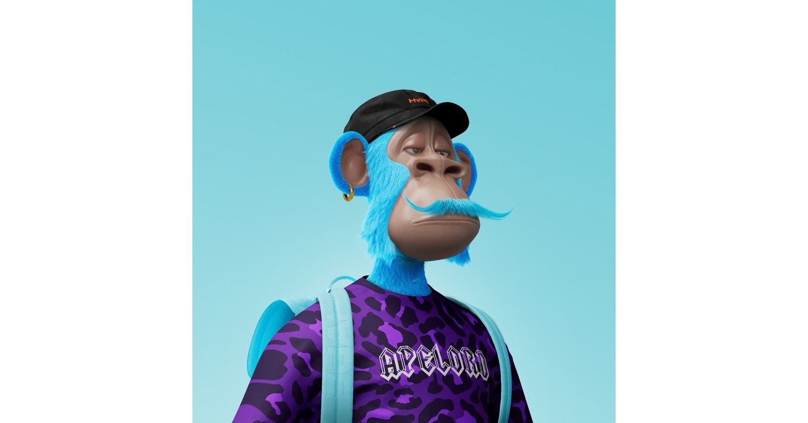 Looking Glass Labs’ 3D Modelling Technology Provides Genesis for the