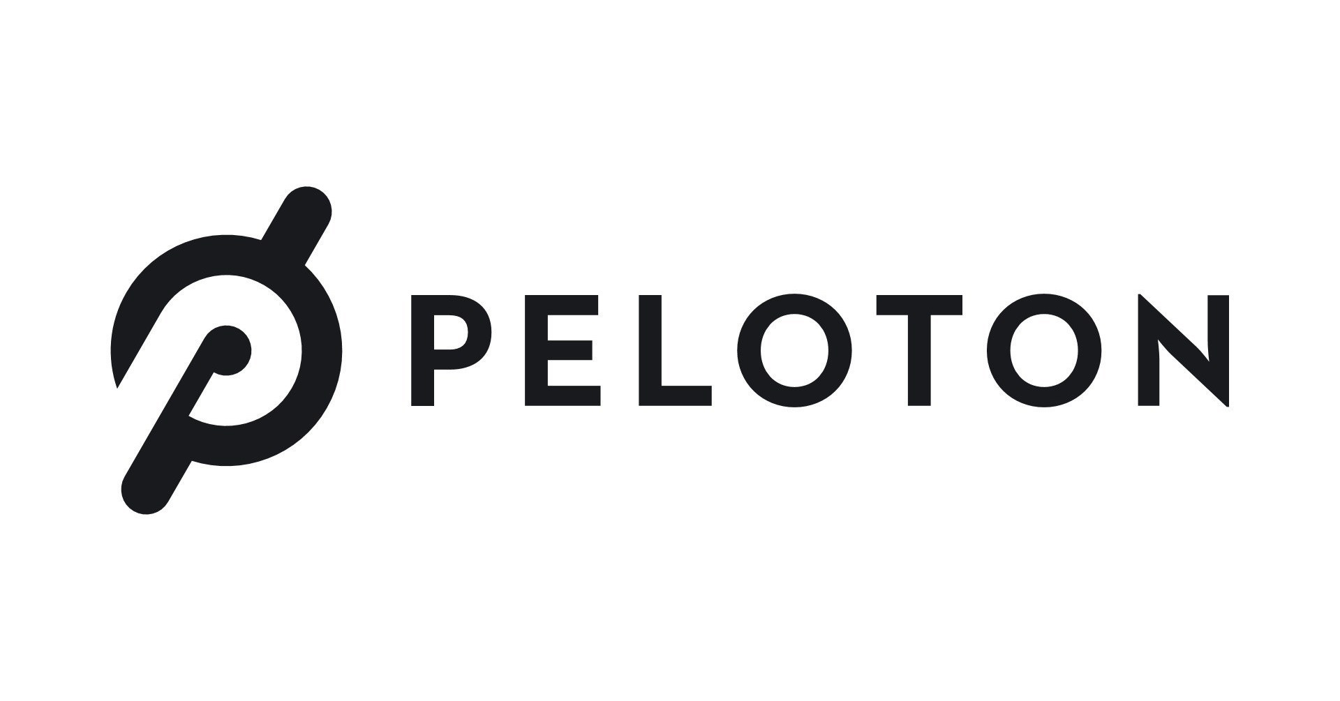 Peloton Announces Comprehensive Program to Reduce Costs and Drive Growth, Profitability, and Free Cash Flow