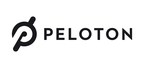 Peloton Announces Leadership Transitions to Position Peloton for Sustainable Growth, Profitability, and Long-Term Success