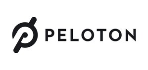 Peloton Announces Comprehensive Program to Reduce Costs and Drive Growth, Profitability, and Free Cash Flow