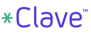 CLAVE PARTNERS WITH SANTANDER CONSUMER ON DIGITAL LOAN ORIGINATION AND SERVICING