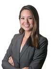 Bertram Capital Promotes Michelle Chao to Head of Investor Relations