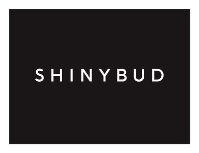 ShinyBud Corp. (CNW Group/ShinyBud Corp.)