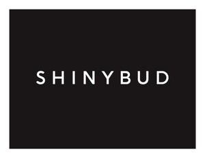 ShinyBud Engages Market Making and Marketing Service Providers