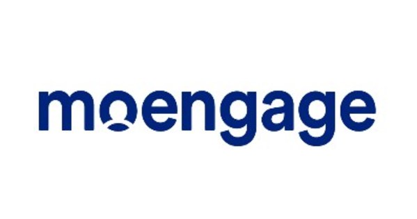 MoEngage Recognized as a Niche Player for the First Time in The 2022 Gartner® Ma..