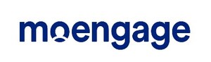 MoEngage wird als Leader im IDC MarketScape: Weltweite Omni-Channel-Marketing-Plattformen für B2C-Unternehmen 2023 genannt