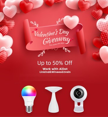 https://www.linkind.com/valentines-day-giveaway/#utm_source=PR&utm_medium=cpc&utm_campaign=Valentine