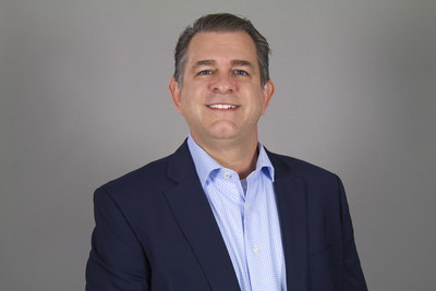 ASRC Federal Announces Jon Taglieri as Chief Financial Officer