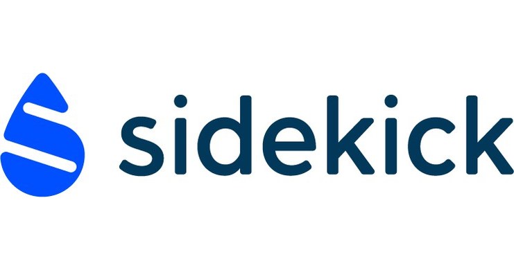 DTx leader Sidekick announces key C-level hires in move to accelerate U.S. market growth