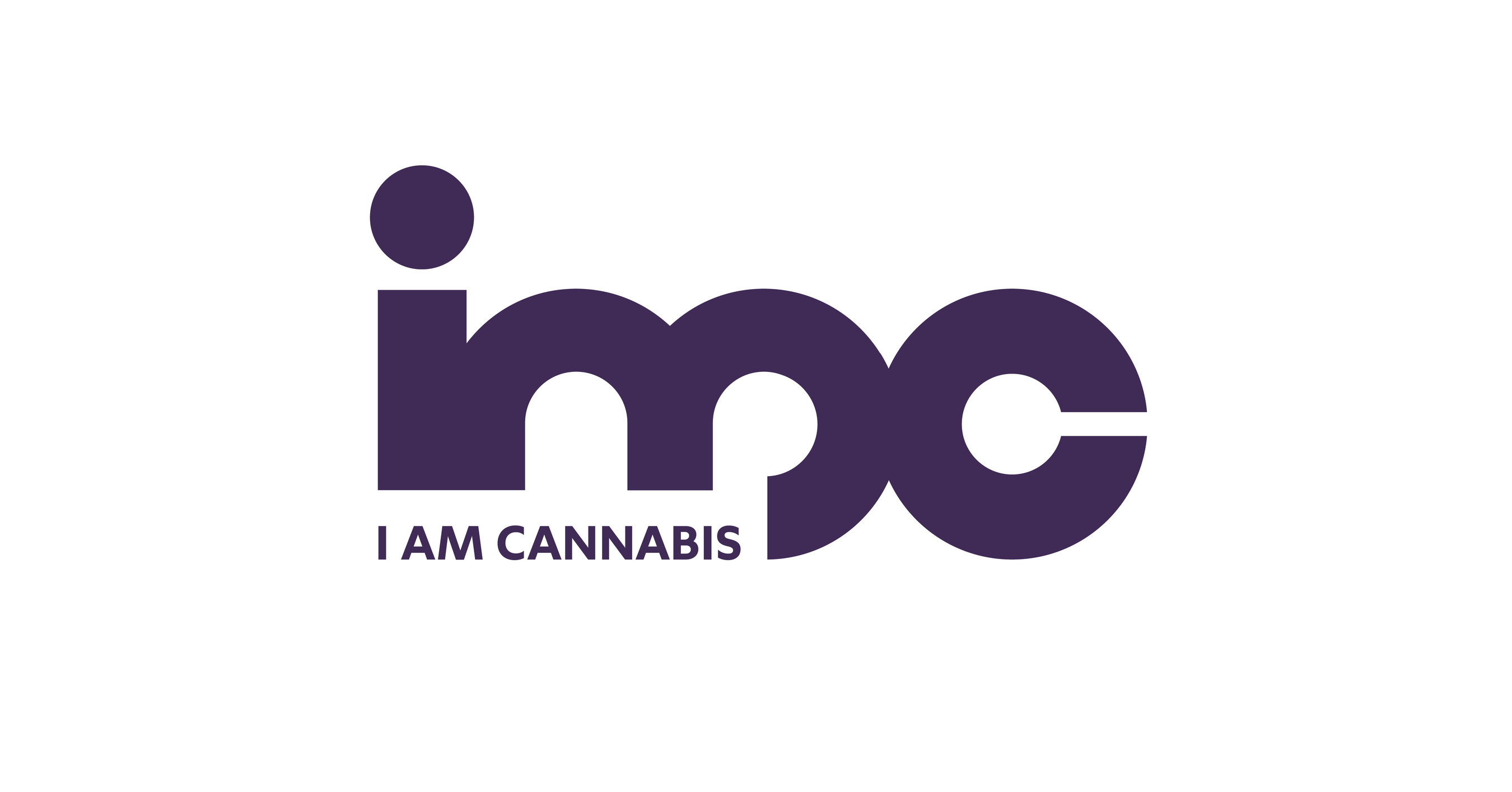 im-cannabis-closes-three-previously-announced-strategic-acquisitions-in-israel