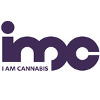 IMC Expects Accelerated Growth in Germany from the Country's Groundbreaking Cannabis Legalization