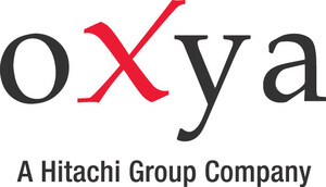 oXya, a Hitachi Group company, has earned the SAP on Microsoft Azure Advanced Specialization