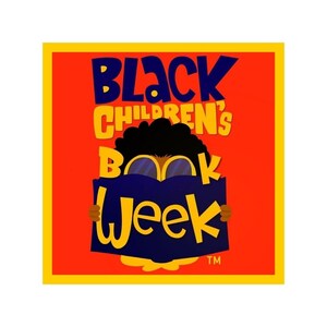 Social Entrepreneur and Children's Book Author Veronica N. Chapman Launches Inaugural Black Children's Book Week