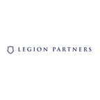 Legion Comments on Guess Director and Chief Creative Officer Paul Marciano's Shareholder Intimidation Attempts