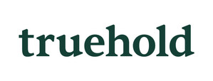 Truehold Launches Innovative Real Estate and Home Services Solution, Helping Cleveland-Area Seniors to Live at Home Longer