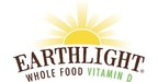 Earthlight® Whole Food Vitamin D Receives ANVISA Approval for the Brazilian Market