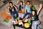 Touchdown! 7-Eleven Delivers Free Pizza for Football's Biggest Night