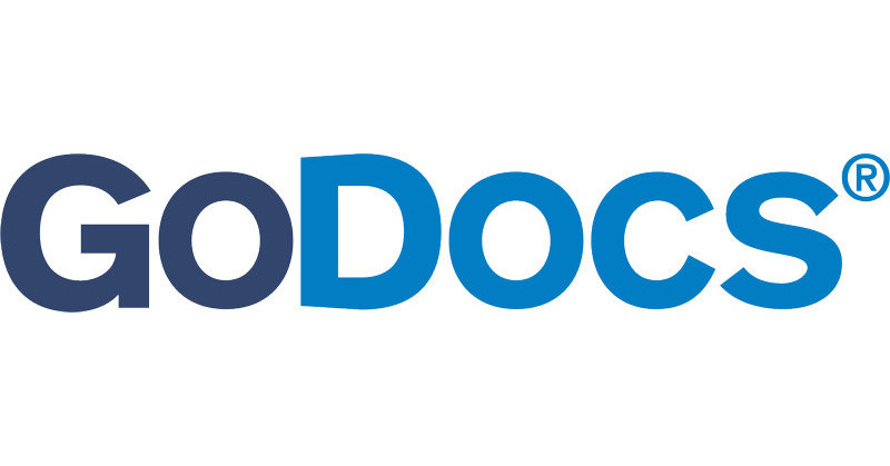 GoDocs Grows Exponentially with Full SaaS Platform and Industry Best ...