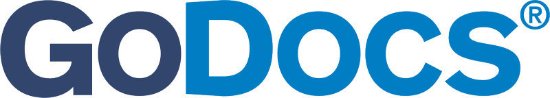 GoDocs Grows Exponentially with Full SaaS Platform and Industry Best Support; Significantly Expands Leadership Team - Vimarsana News