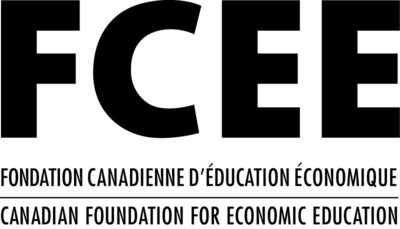 Fondation canadienne d'ducation conomique (Groupe CNW/Banque Nationale du Canada)
