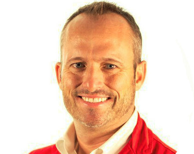 Clean Juice Promotes Quick Chadwick to Chief Marketing Officer