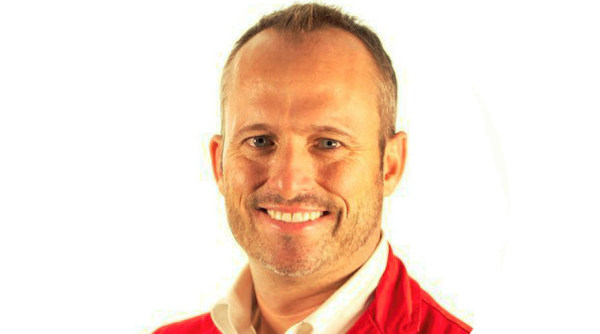 Clean Juice Promotes Quick Chadwick to Chief Marketing Officer - Vimarsana News