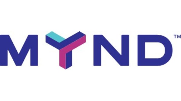 MYND Diagnostics Inc. Announces Participation in Approved Monash University (Australia) Government Funded $3 Million Clinical Trial - Vimarsana News