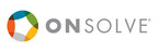 OnSolve® Provides a Four-Point Checklist to Keep Retailers Ahead...