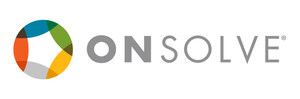 OnSolve® Exclusive Report Highlights Urgent Need to Move from Risk Prevention to Resilience Management