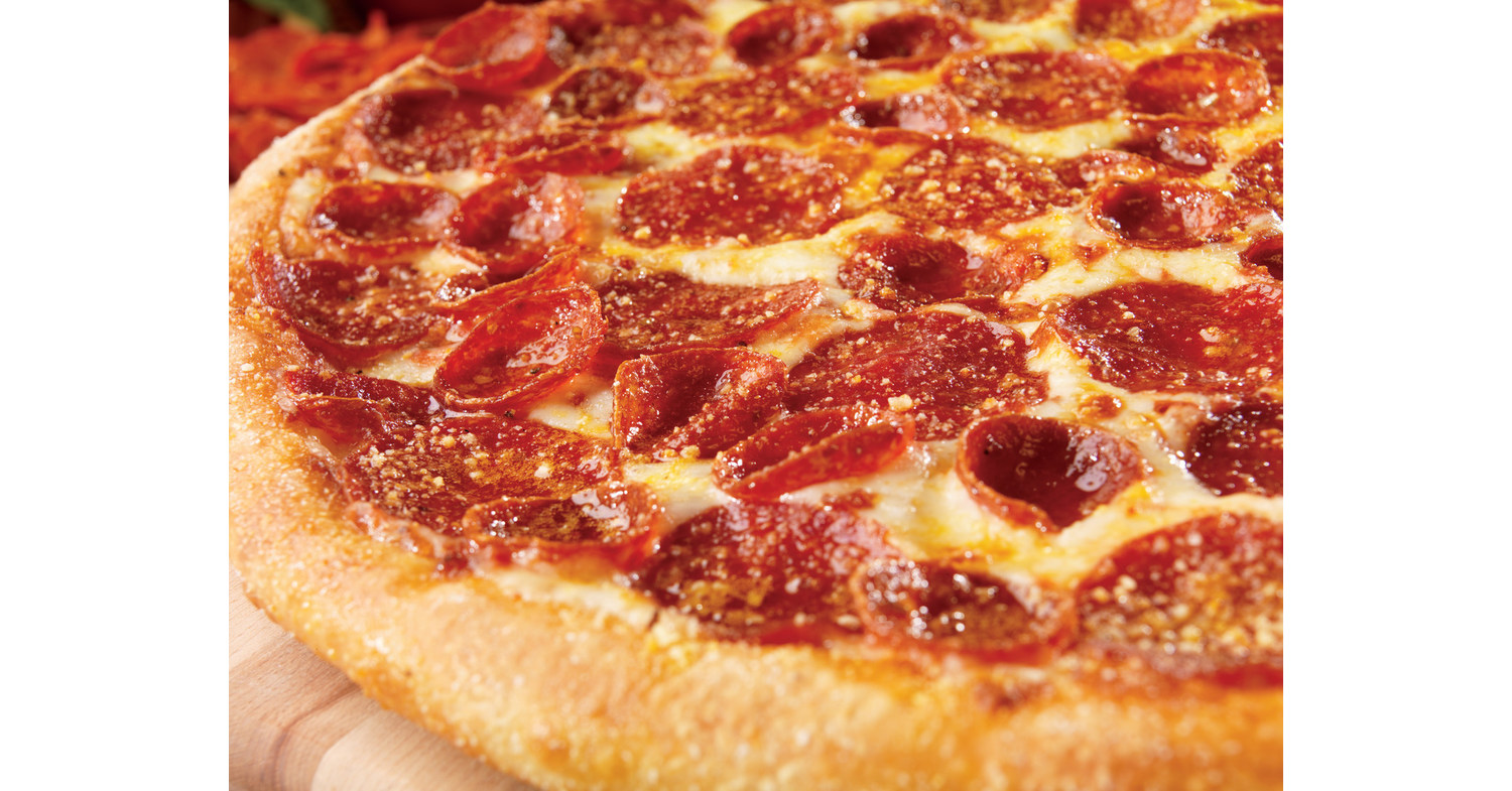 Marco's Pizza® Celebrates National Pizza Day with Special Deal on FanFavorite Pepperoni Magnifico™