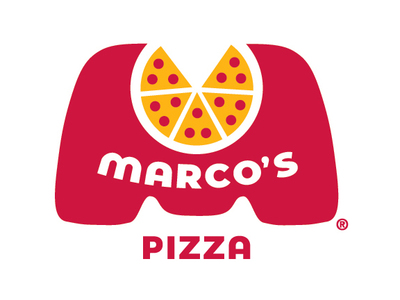 Marco's Pizza (PRNewsfoto/Marco's Pizza)
