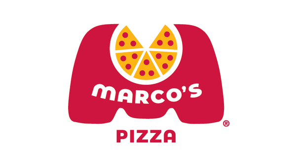 Marco's Pizza® Promotes Ideal Pizza Pairings for Your Zodiac Sign While Mercury is in Retrograde - Vimarsana News