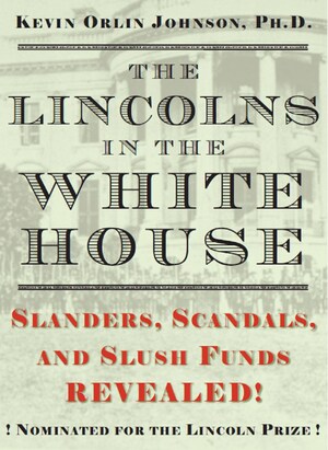 Slavery Wasn't Black and White, Historian Says