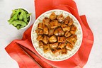Pei Wei launches New Grilled Bourbon Chicken