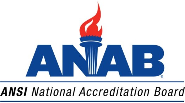 Supporting Commercial Cleaning Professionals, ANAB Accredits CloroxPro™ HealthyClean™ Certificate Program Trained Specialist Course - Vimarsana News