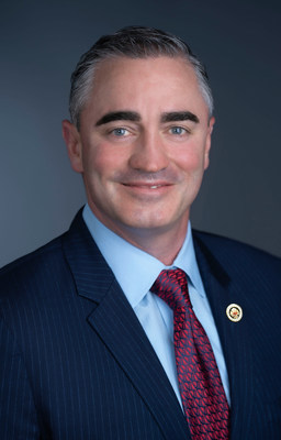 Ed Kelly, Blue Cross Blue Shield of Massachusetts board of directors