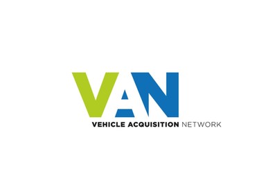 Vehicle Acquisition Network was born out of the need to acquire more of the right vehicles. (PRNewsfoto/Vehicle Acquisition Network)