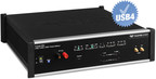 Teledyne LeCroy Voyager M4x Supports USB4® Compliance Testing Program