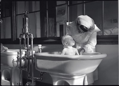 Unable to view the image, Please provide a valid URL.