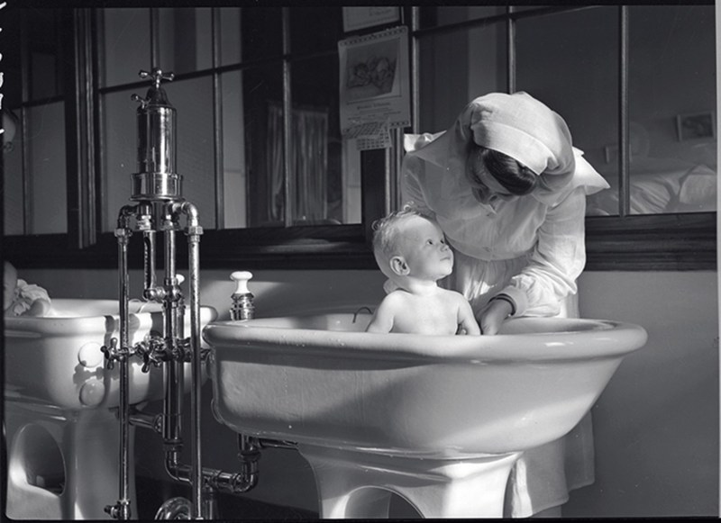 Unable to view the image, Please provide a valid URL.