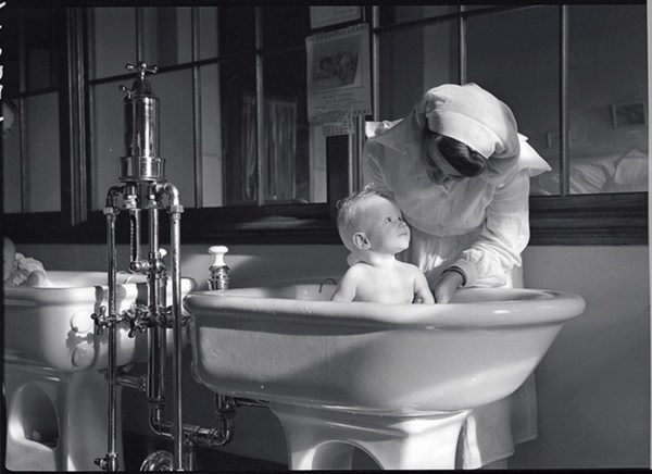 Unable to view the image, Please provide a valid URL.